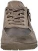 Rap Shoe - small