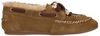 Dames bootschoen - small