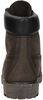 Premium 6-Inch Boot - small