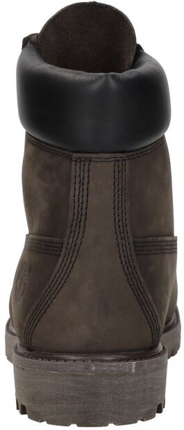 Premium 6-Inch Boot - large