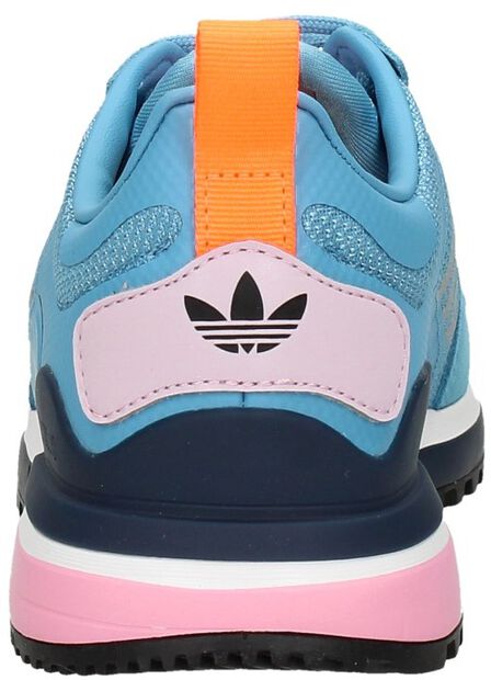 ZX 700 HD - large