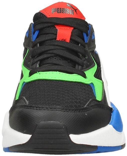 X-Ray Speed Jr - large