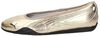 Puma Catch Soleil Ballerina - small