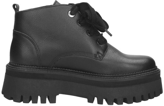 Groov-y Chunks - large