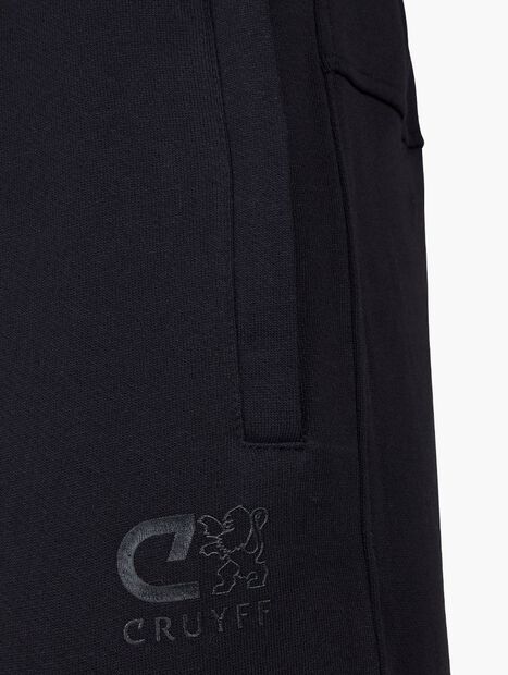 Hernandez Jogger - large