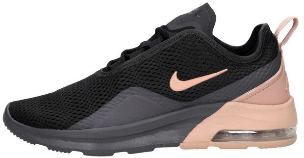 Air Max Motion - large