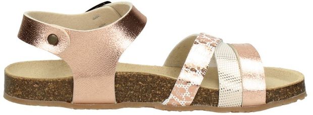 Meiden Sandalen - large