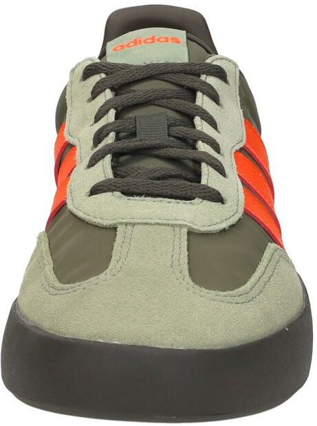 BARREDA DECODE J - large