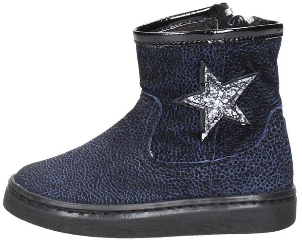 Meisjes enkellaarsjes - large