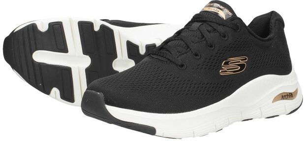 Skechers Arch Fit - Big Appeal - large