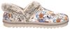 Bobs Cozy Kiss - Paw Jams- Slip-Ins - small