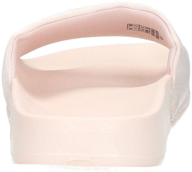 Leadcat Satin Wns - large