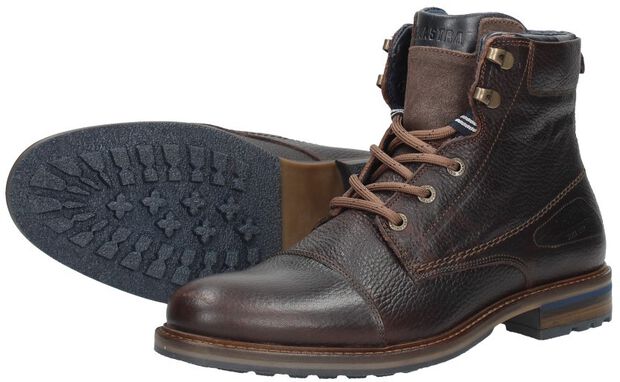 Berkley High TMB M - large