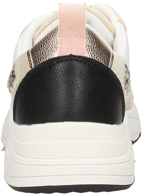 Dames sneakers - large