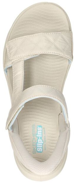 Slip-Ins: Go Walk Glide Step 2.0 - large