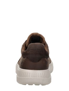Move sneaker