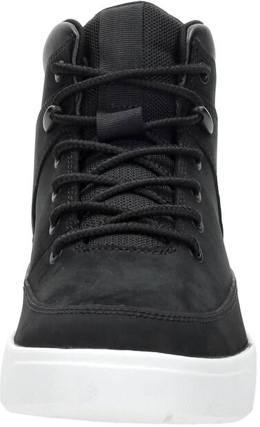 Seneca Bay Hiker - large