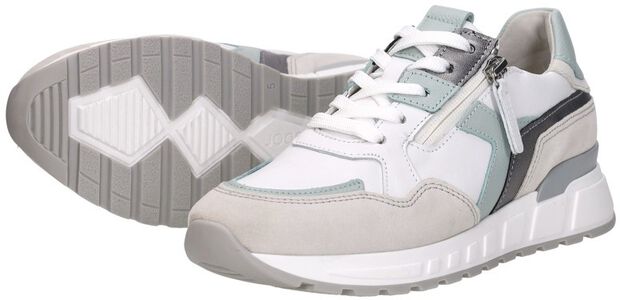 Sneakers Laag - large