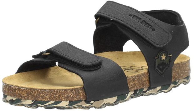 Jongens Sandalen - large