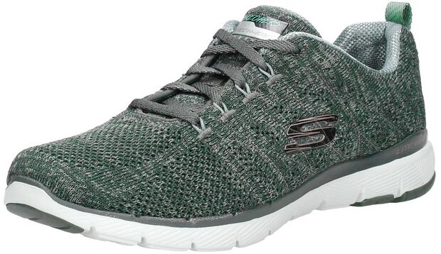 Flex Appeal 3.0 High Tides - large