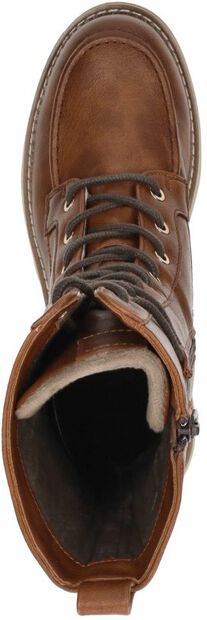 Veterschoenen Hoog - large
