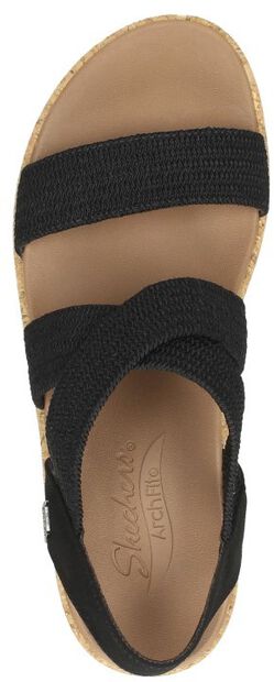 Skechers Arch Fit Beverlee - large