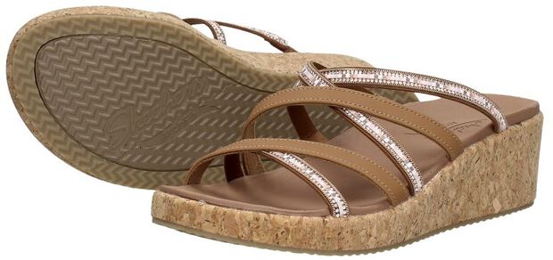 Arch Fit Berverlee - large