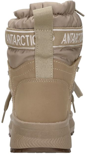 Super Grip Snowboots - large