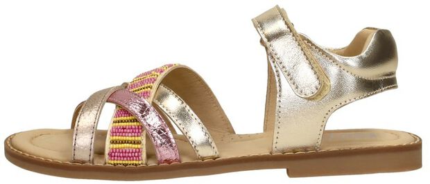 Meiden Sandalen - large