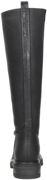 Lange Laarzen - large