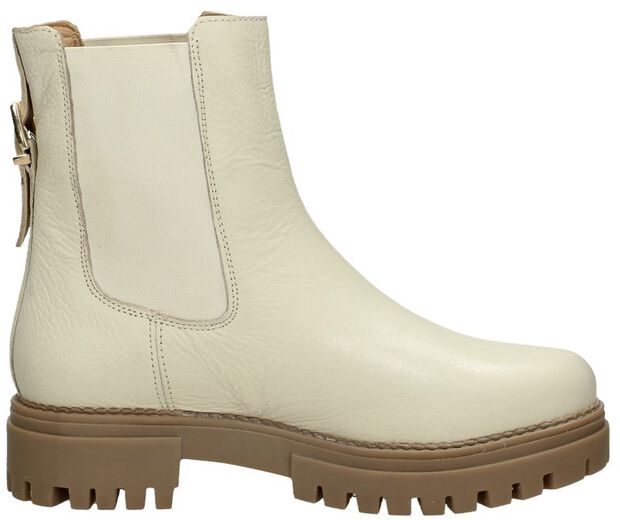 Enkellaarsjes Plat - large