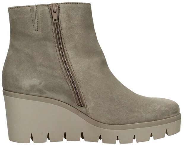 Enkellaarsjes Hak - large