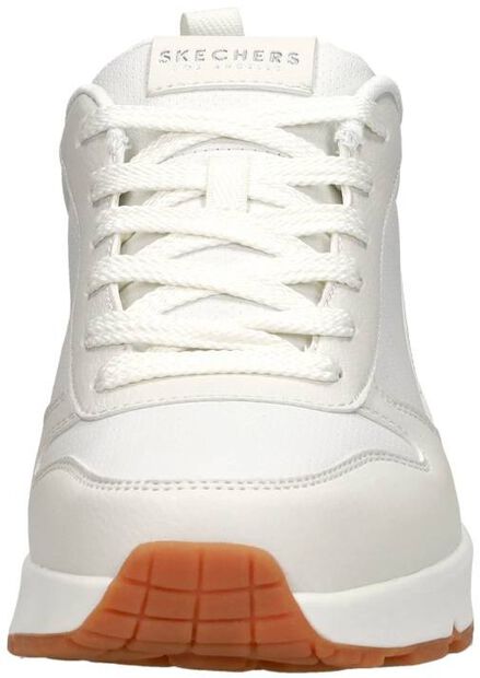 Uno - Hideaway - large