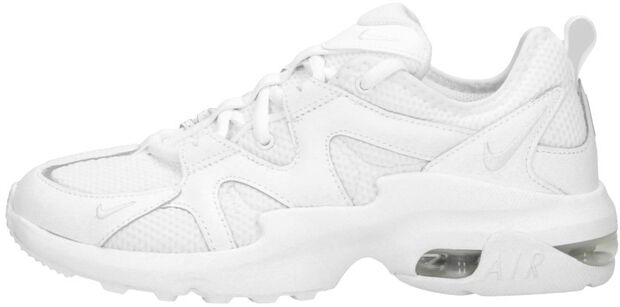 Air Max Graviton - large
