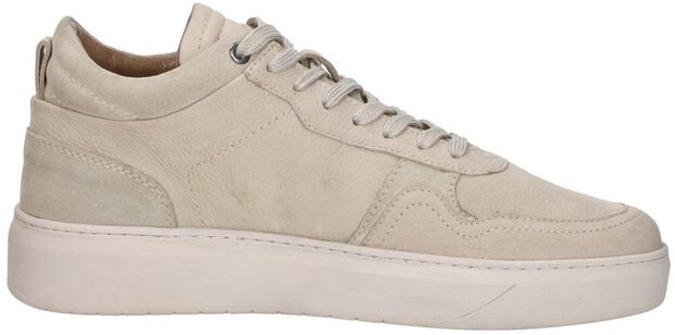 Sneakers Laag - large