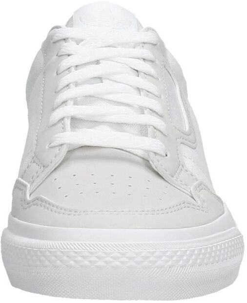 Continental Vulc J - large