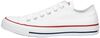 Chuck Taylor All Star - small