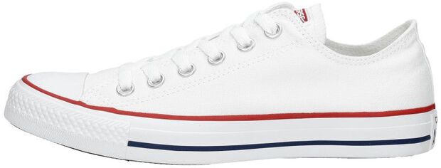 Chuck Taylor All Star - large