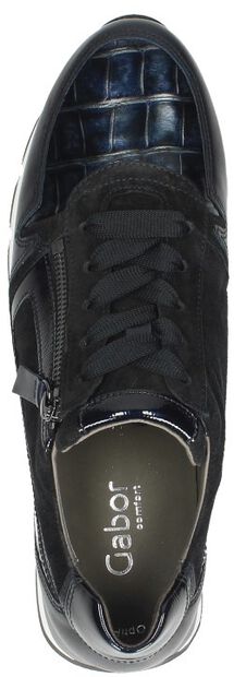 Dames sneakers - large