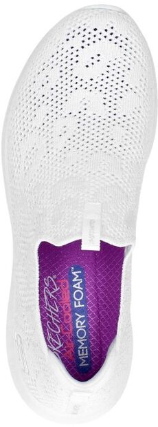 Ultra Flex Fast Talker - large