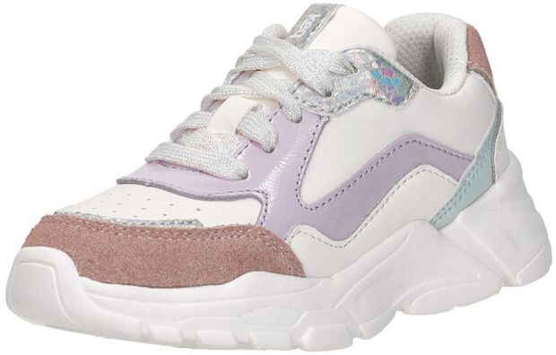 Lage Schoenen - large