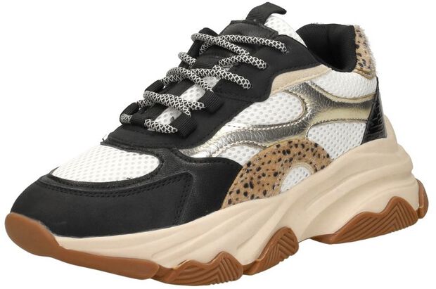 Sneakers Laag - large