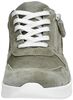 Dames sneakers - small
