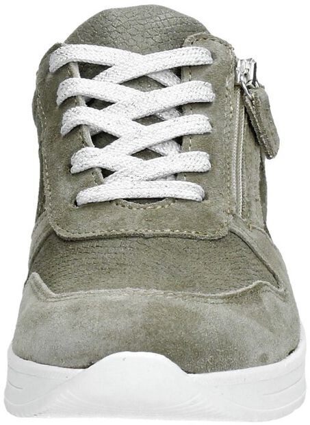Dames sneakers - large