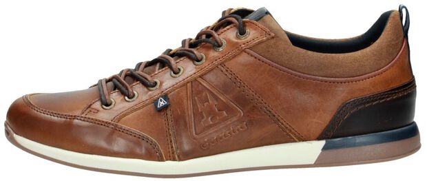 Bayline DBS M - large