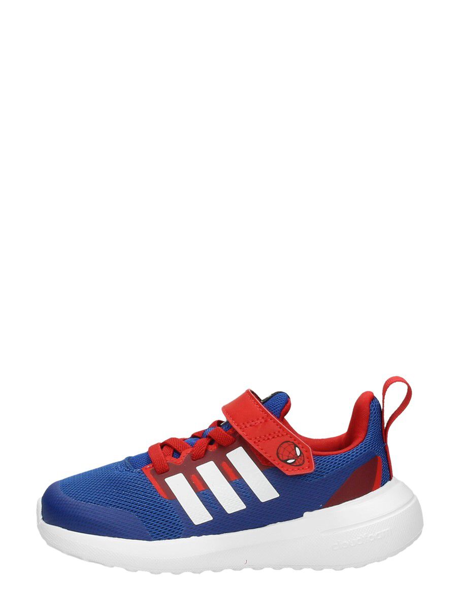 Klittenbandschoenen voor jongens | Schuurman Schoenen