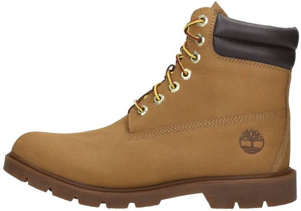 6in Water Resistant Basic - large