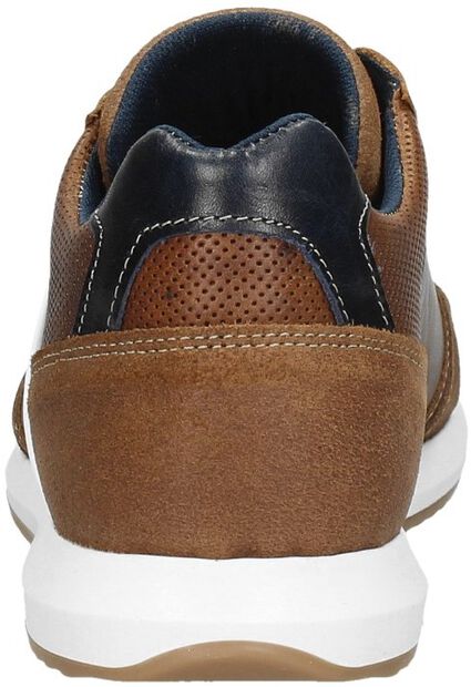 Heren sneakers - large