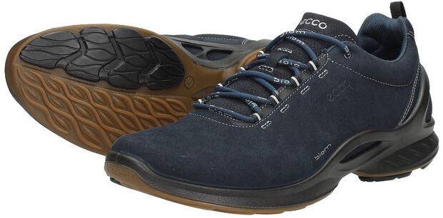 Biom Fjuel M - large