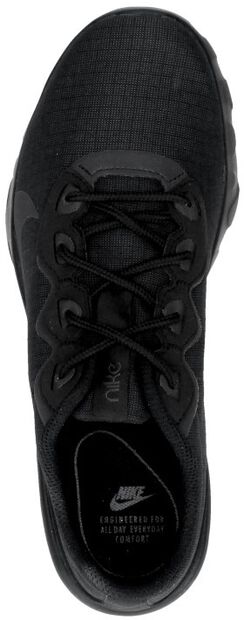 Explore Strada - large